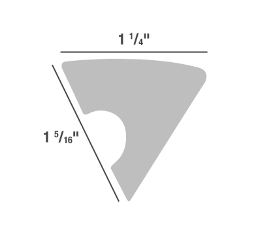 K55 Cushions with Facings