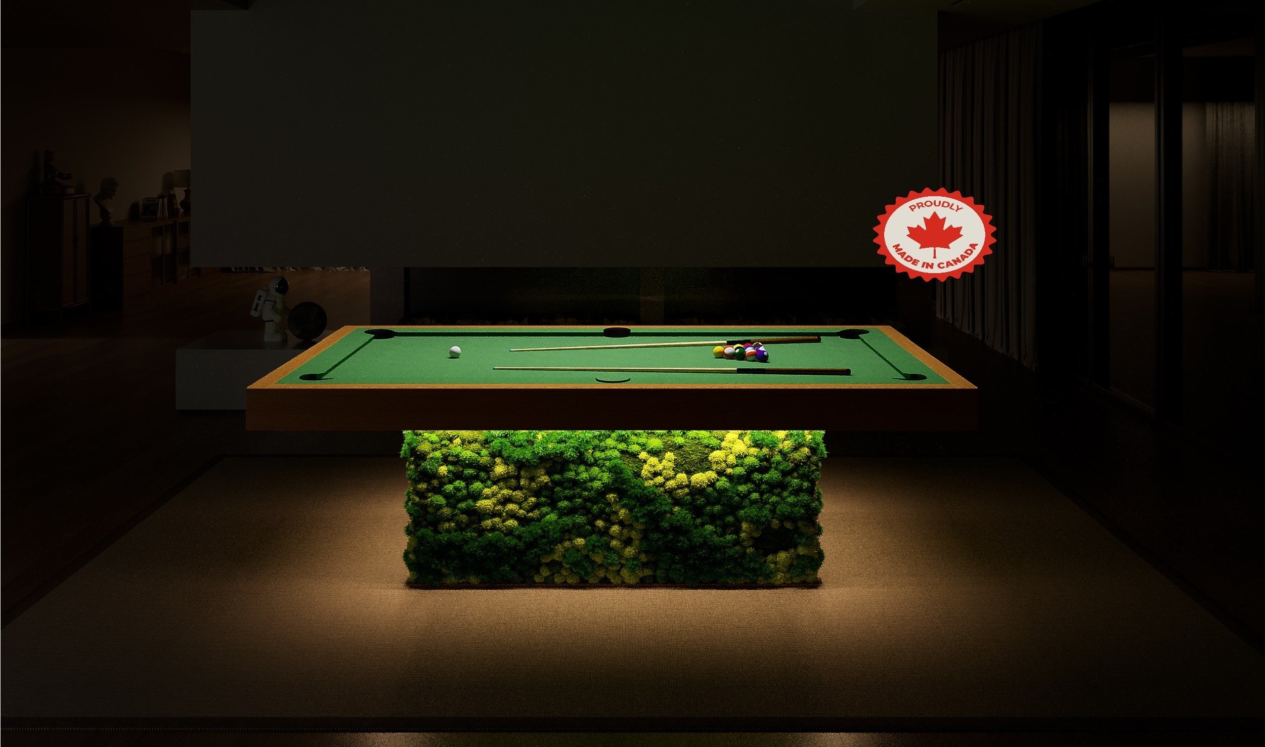 slider image 1621243260e1af0c20-0
