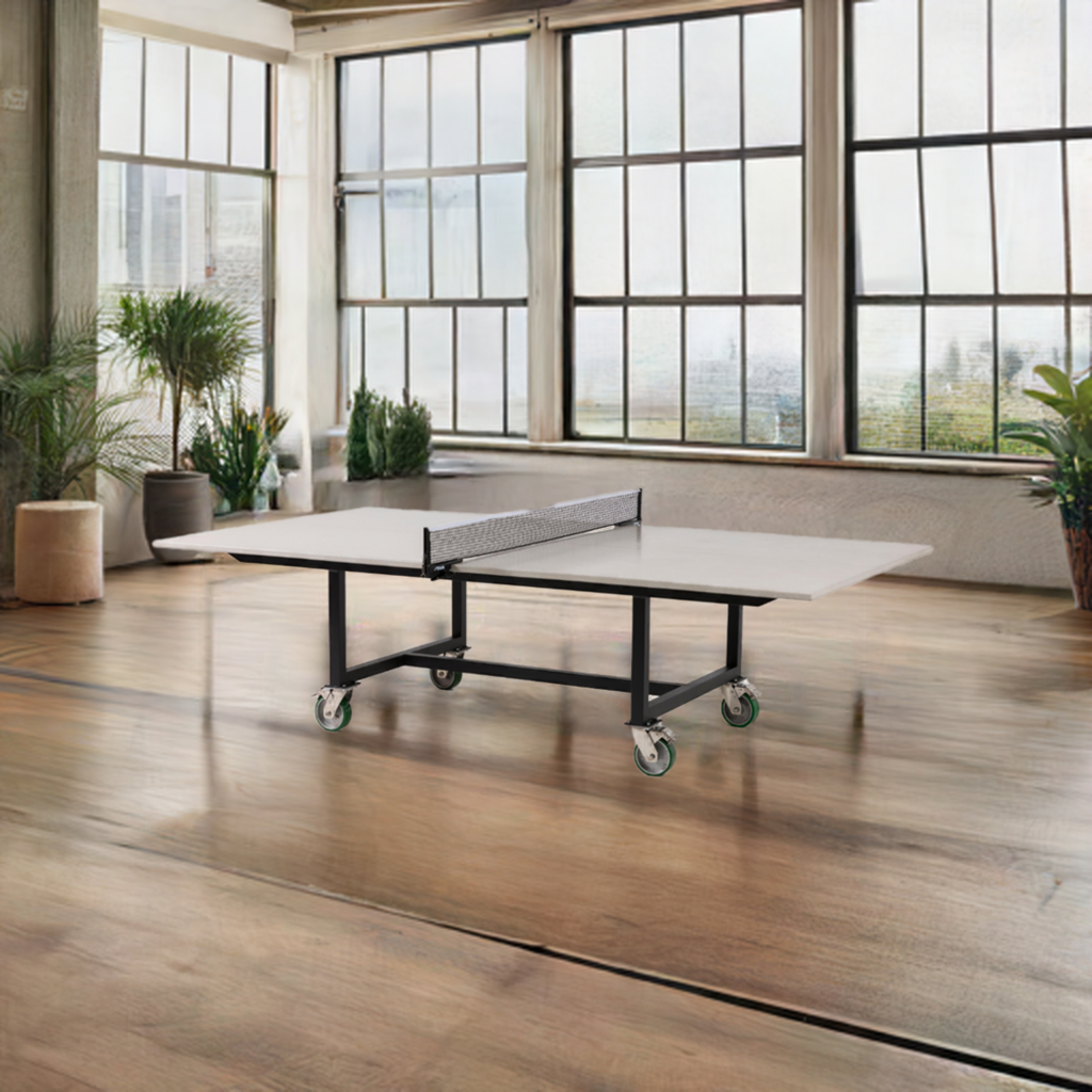 Industrial Indoor/Outdoor